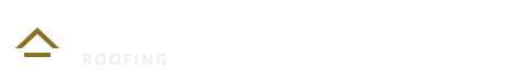 Roofing Avondale Estates logo